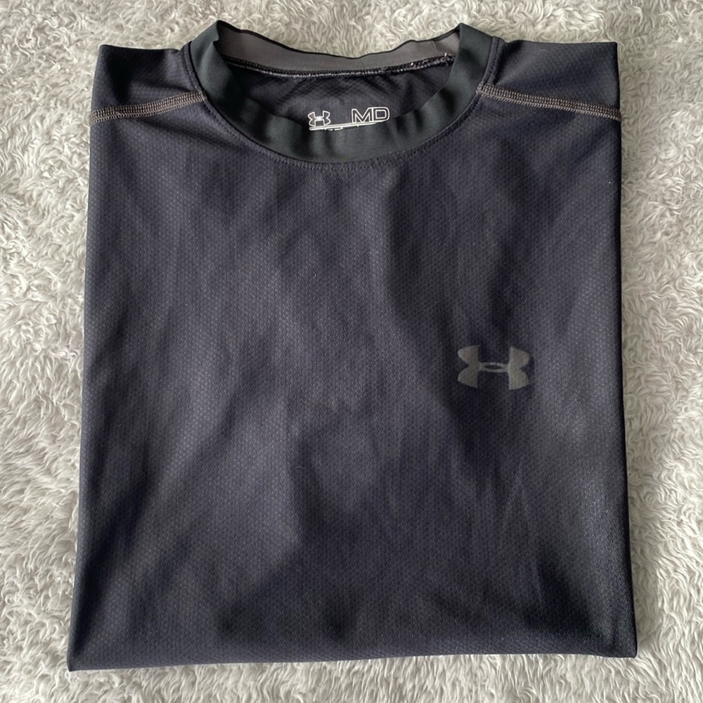 Under Amour Athletic Shirt